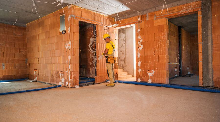 Expert new roof installation services in Tuscaloosa, AL